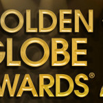 Nominalizari Golden Globes 2017