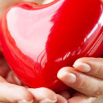 Diabetul zaharat in bolile cardiovasculare