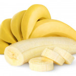 Banane – ajutor pentru digestie şi duşman al lipsei de energie