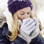 Cum să îţi menţii sănătatea în sezonul rece