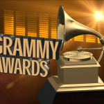 Nominalizarile Grammy 2017!