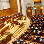 Judetul Bacau are 14 parlamentari