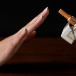 10 sfaturi pentru a scăpa de „pofta” de ţigară