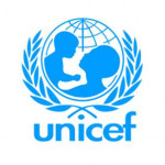 UNICEF aniversează 70 de ani de activitate desfăşurată necontenit în beneficiul celor mai vulnerabili copii din lume