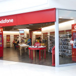 Rețeaua Vodafone, certificată pentru al treilea an consecutiv drept „Cea mai performantă rețea mobilă din România”