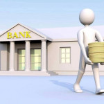 BCR, EximBank și Banca Transilvania finanțează industria românească