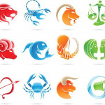 Horoscopul saptamanii 16 – 22 ianuarie 2017