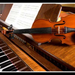 Instrumentele muzicale sunt extrem de eficiente împotriva stresului
