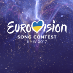 Cine vrea sa reprezinte Romania la Eurovision 2017