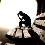 Tulburarea de stres posttraumatic: ce este şi cum putem scăpa de ea?