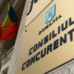 CONSILIUL CONCURENŢEI A AUTORIZAT PRELUAREA UNOR ACTIVE ALE OMV PETROM SA DE CĂTRE MAZARINE ENERGY ROMÂNIA