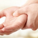 Ce boli poate ascunde amorţeala mâinilor