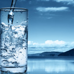 Cum realizăm că nu bem suficientă apă