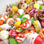 Cum să scapi de dependenţa de dulciuri