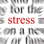 Cum te îmbolnăveşte stresul