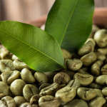 Cafeaua verde ajută la slăbit şi reduce nivelul colesterolului