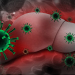 Hepatita C – cum se transmite, testare, prevenire, factori de risc si tratament