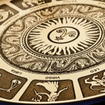 Horoscopul saptamanii 27 martie – 2 aprilie 2017