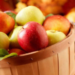 Beneficiile merelor: de ce să le consumi în fiecare zi!