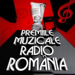 Câştigători Premiilor Muzicale Radio România 2017
