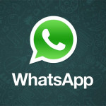 WhatsApp introduce o nouă funcţie pentru utilizatorii săi