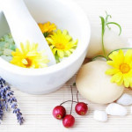 Care sunt beneficiile ingredientelor naturale din produsele cosmetice