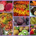 Fructe şi legume exotice cu efecte incredibile asupra sănătăţii
