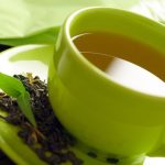 Ceaiul verde, gardianul sanatatii