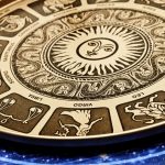 Horoscopul saptamanii 5-11 iunie 2017