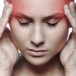 Scapă de durerile de cap cu câteva sfaturi simple
