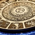 Horoscopul saptamanii 26 iunie – 2 iulie 2017