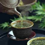 Beneficiile ceaiului sanpincha