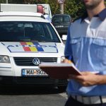 Dosare penale pentru infracţiuni la regimul circulaţiei pe drumurile publice