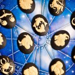 Horoscopul saptamanii 24-30 iulie 2017