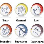 Horoscopul saptamanii 31 iulie – 6 august 2017
