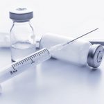 Ce trebuie să știi despre vaccinul contra hepatitei B