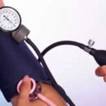 Hipertensiunea arteriala – simptome, diagnostic şi lucruri esenţiale de ştiut