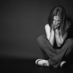 Depresia – cum se manifestă, cauze, tratamente şi prevenire