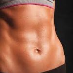 Exerciții pentru fermitatea abdomenului