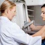 De ce e important să-ți faci o mamografie