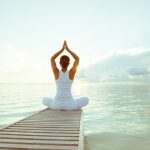 Yoga şi beneficiile asupra stresului