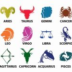 Horoscopul saptamanii 9 – 15 Octombrie 2017