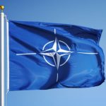 Adunarea Parlamentară a NATO, reunită la Bucureşti, și-a ales conducerea