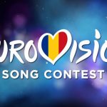 Ce se intampla cu Selectia Nationala Eurovision anul viitor