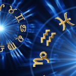 Horoscopul saptamanii 6-12 noiembrie 2017
