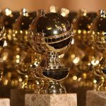 Nominalizarile Golden Globes 2018