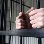 Mandate de executare a pedepsei cu închisoarea puse în aplicare de polițiști