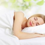 3 mituri despre somn și nevoia de odihnă