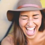 10 Obiceiuri Ale Oamenilor cu Adevărat Fericiți