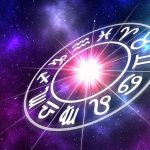 Horoscopul saptamanii 8-14 ianuarie 2018